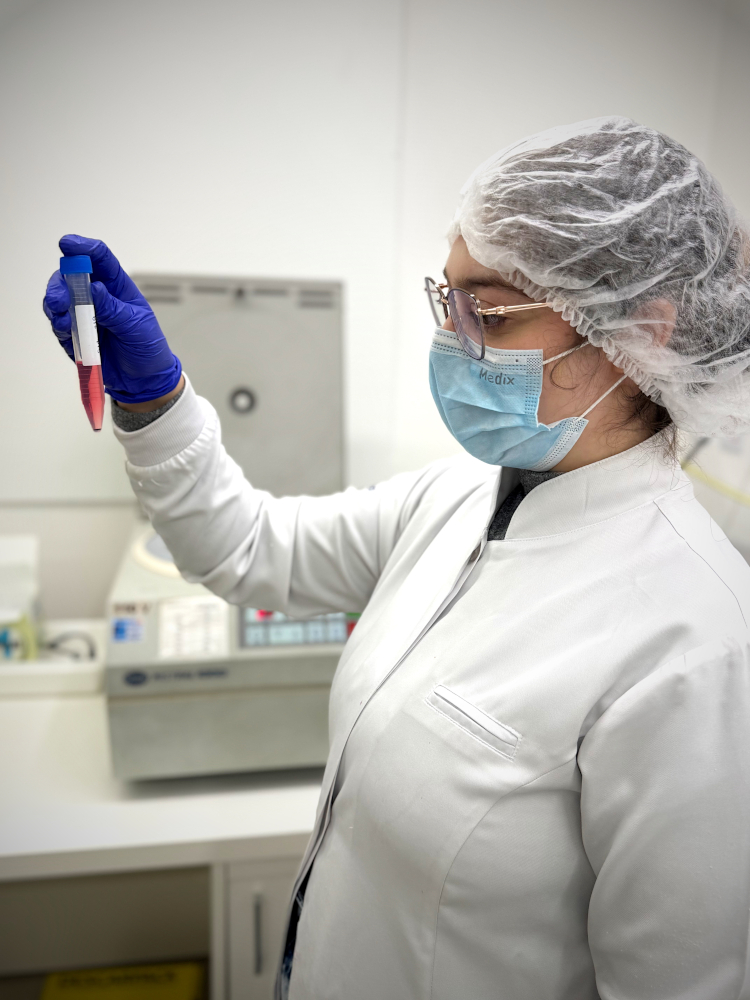 nucelo-vitro-14