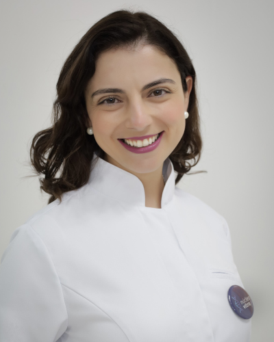 bibiana