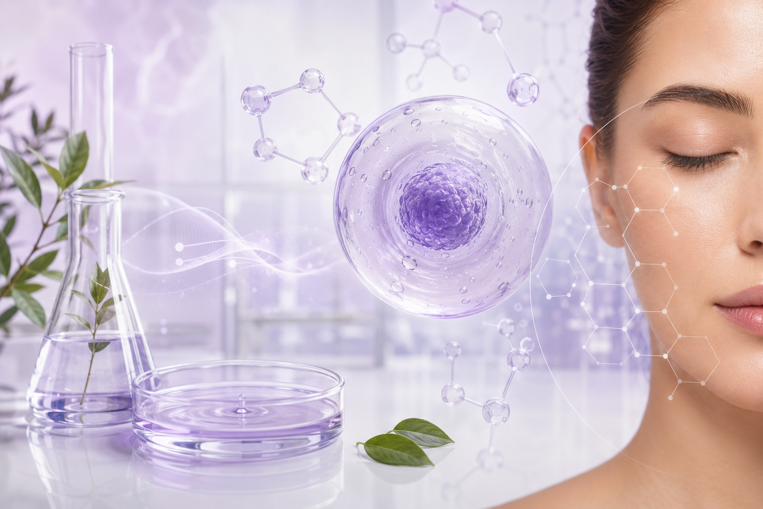 beleza metabolica